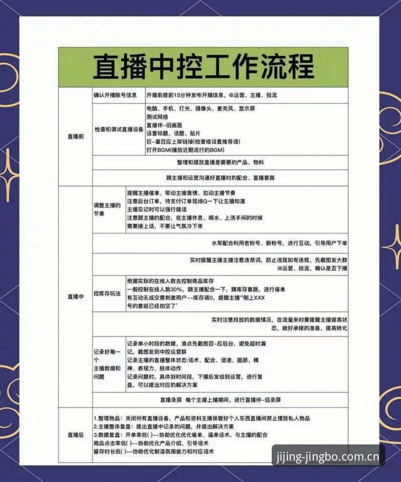 竞博体育官网实用指南：从下载到赛事直播的完整操作手册