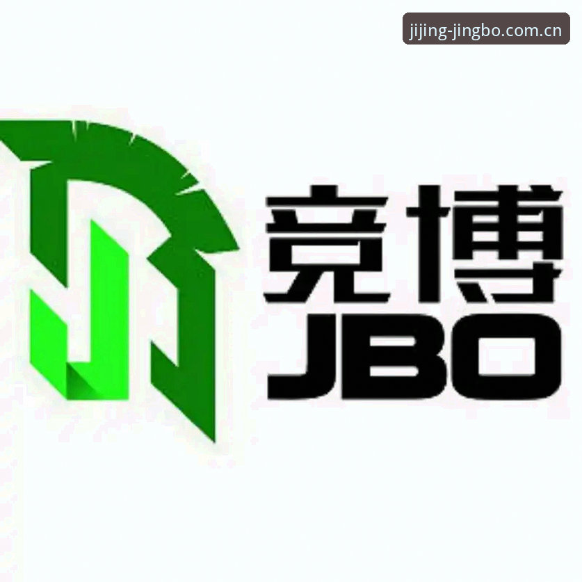 竞博下载地址对比 竞博官网下载 vs 竞博APP安卓手机版:哪个更值得选择?全面对比评测
